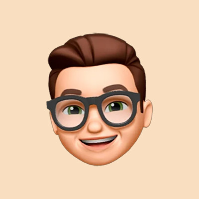 cnxsocial Profile Picture