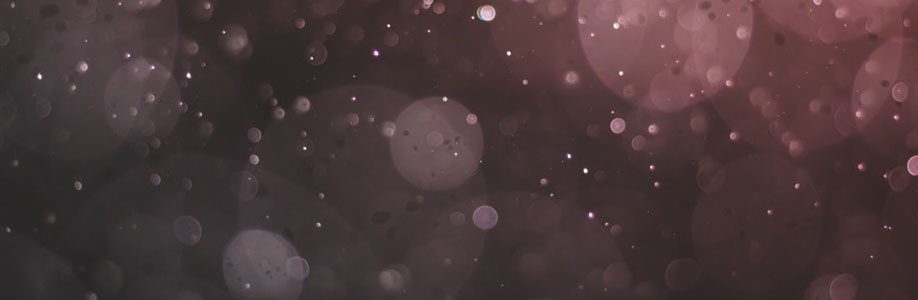 cnxsocial Cover Image